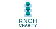 RNOH Charity_LLHM2024