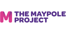 The Maypole Project_LLHM2024