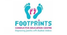 Footprints Conductive Education Centre_LLHM2024