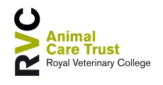 RVC Animal Care Trust_LLHM2023