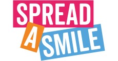 Spread a Smile_LLHM2024