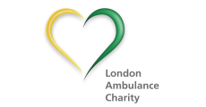 London Ambulance Charity_LLHM2024