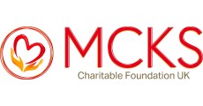 MCKS Charitable Foundation UK_LLHM2024