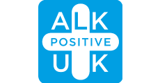 ALK Positive UK_LLHM2024