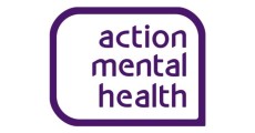 Action Mental Health_LLHM2024