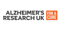 Alzheimer's_Research_UK_LLHM2024