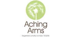 Aching Arms_LLHM2024