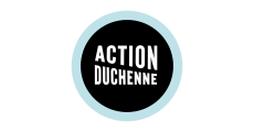 Action Duchenne_LLHM2024