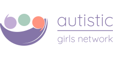 Autistic Girls Network_LLHM2024