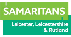 Samaritans of Leicester_LLHM2024