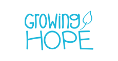 Growing Hope_LLHM2024