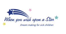 When you wish upon a star_LLHM2024