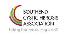Southend Cystic Fibrosis Association _LLHM2024