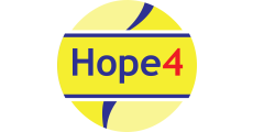 Hope4 Rugby_LLHM2024
