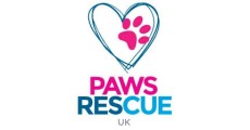 Paws Rescue UK_LLHM2024