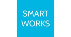 Smart Works Charity_LLHM2024