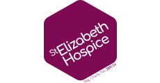 St Elizabeth Hospice _LLHM2024