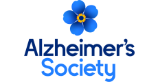 Alzheimer's_Society_LLHM2024
