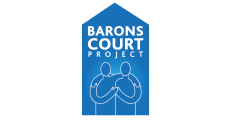 Barons Court Project_LLHM2024