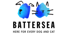 Battersea_Dogs_&_Cats_Home_LLHM2024