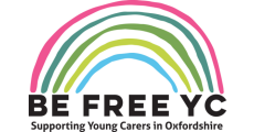 Be Free Young Carers _LLHM2024