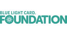 Blue Light Card Foundation _LLHM2024