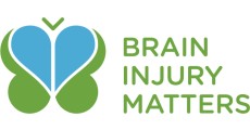 Brain Injury Matters (NI)_LLHM2024
