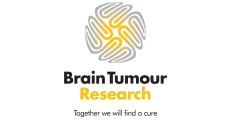 Brain_Tumour_Research_LLHM2024