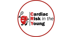Cardiac Risk in the Young_LLHM2024
