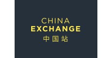 China Exchange_LLHM2024