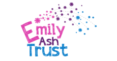 Emily_Ash_Trust_LLHM2024