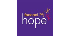 Fanconi Hope_LLHM2024