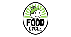 FoodCycle_LLHM2024