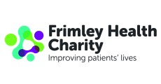 Frimley_Health_Charity_LLHM2024