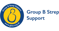 Group_B_Strep_Support_LLHM2024