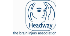 Headway_The_Brain_Injury_Association_LLHM2026