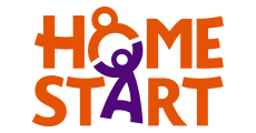 Home-Start_UK_LLHM2024