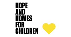 Hope_and_Homes_for_Children_LLHM2024