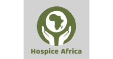 Hospice_Africa_LLHM2024