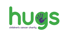 Hugs_Childrens_Cancer_Charity_LLHM2024