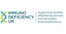 Immuno_Deficiency_UK_LLHM2024