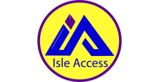 Isle_Access_CIO_LLHM2024