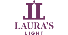 Laura's_Light_LLHM2024