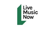 Live Music Now_LLHM2024