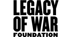 Legacy of War Foundation_LLHM2024