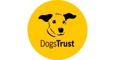 Dogs Trust_LLHM2024