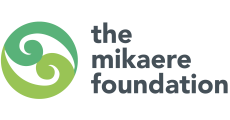Mikaere_Foundation_LLHM2024