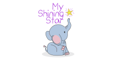 My_Shining_Star_LLHM2024