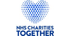 NHS Charities Together_LLHM2024