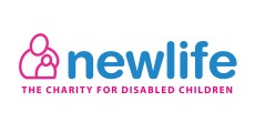 Newlife_the_Charity_for_Disabled_Children_LLHM2024